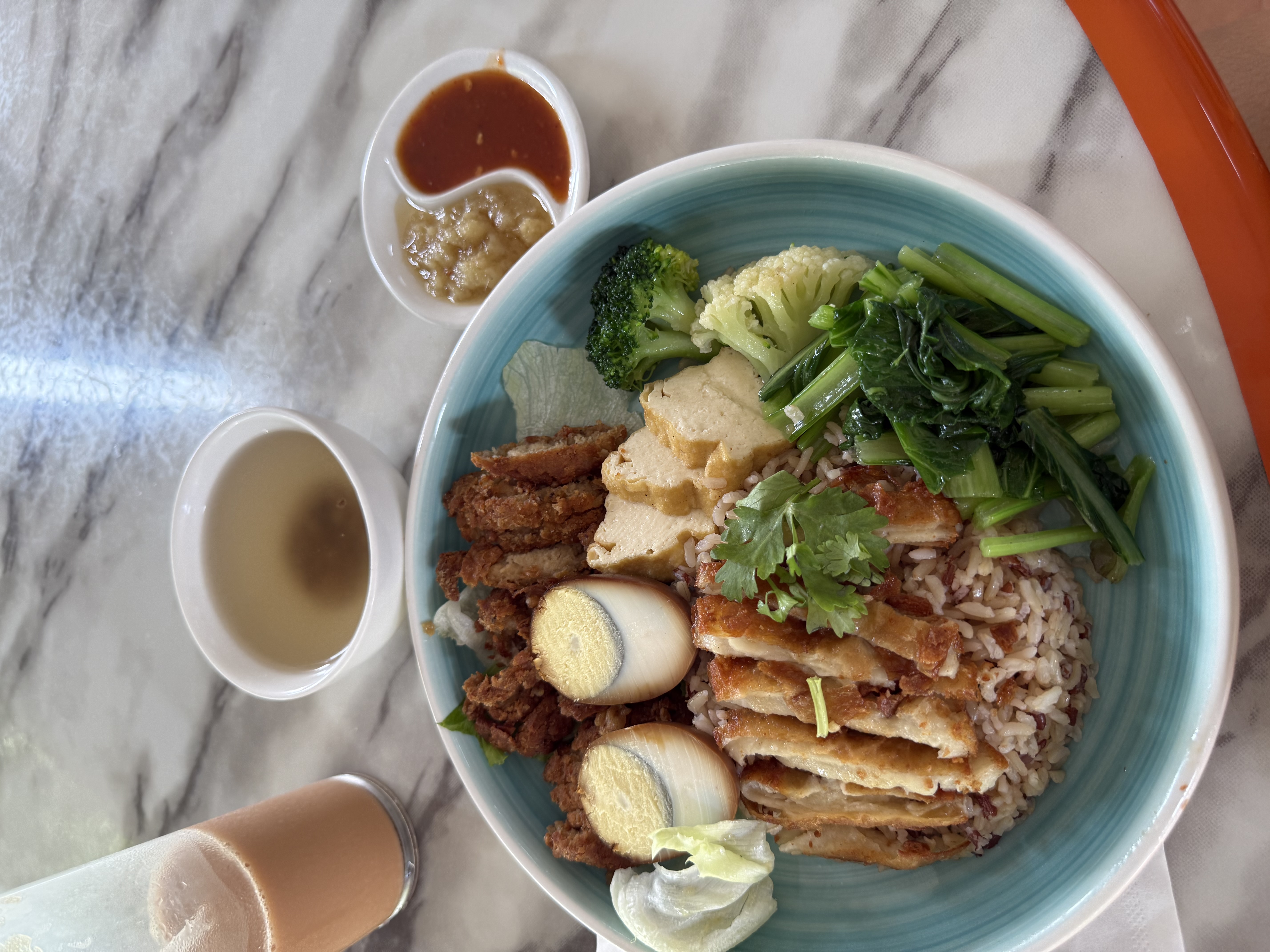 Photo from Ruuuuu's review, via Google Maps